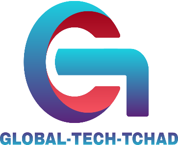GLOBAL-TECH-TCHAD